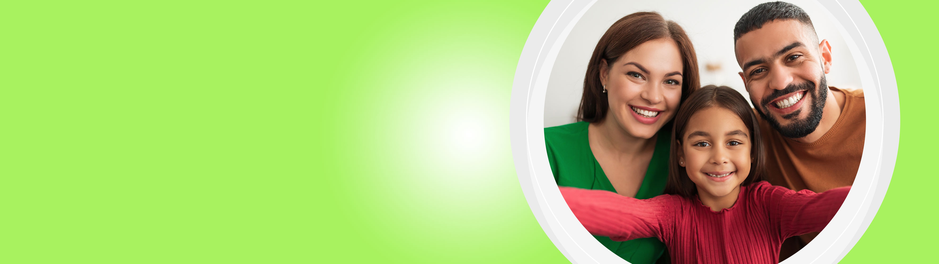 enjoy organic banner enjoyers