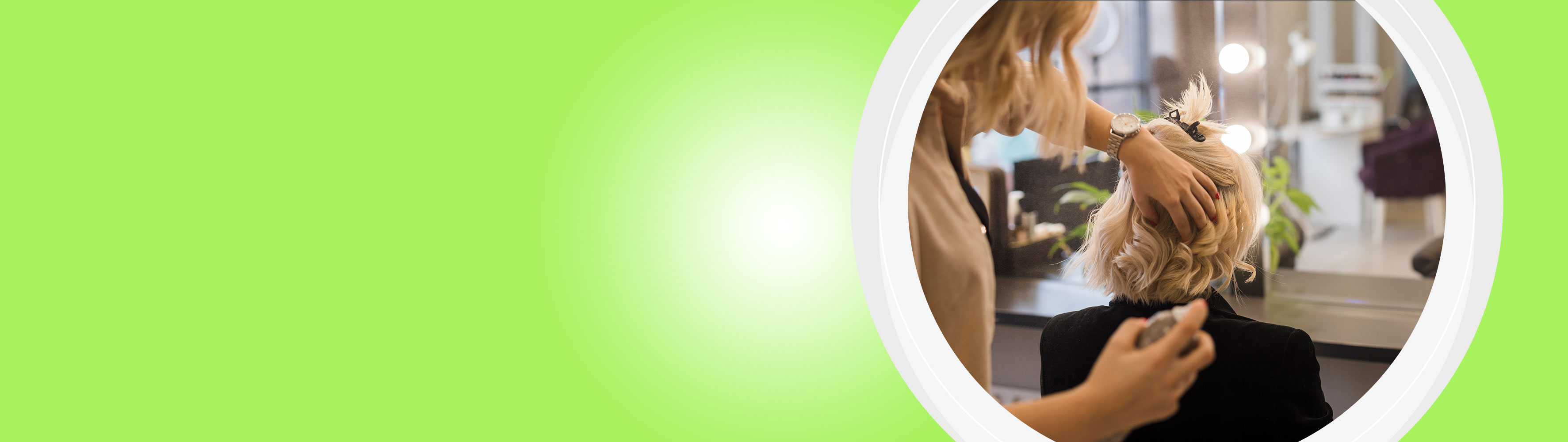 enjoy organic banner franquicias